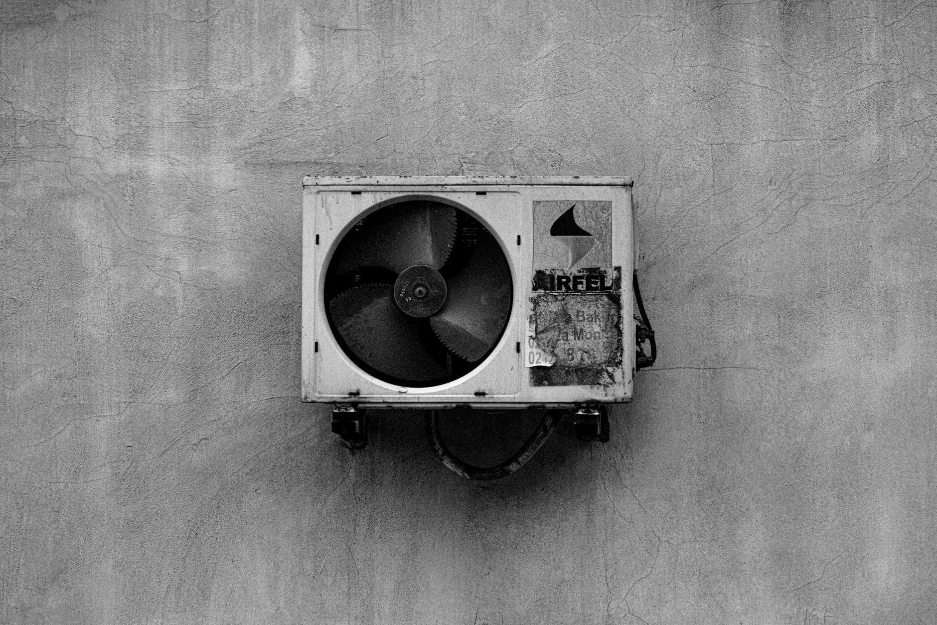 Dépannage climatisation à Denain